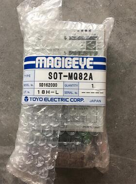 SOT-ONP40株1H日本TYOSOT-NP40东洋电计电式会社光传感器