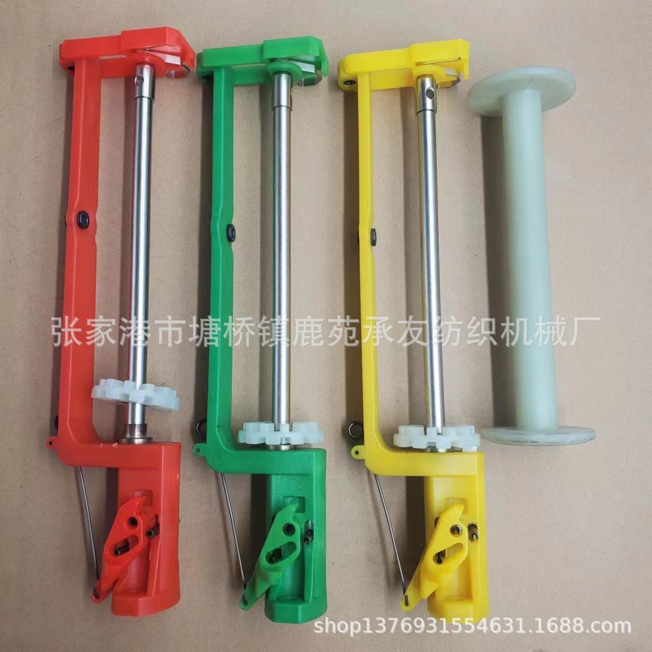 厂直供挂件工链绳织机手绳编90-16-织编机手工绳编织机