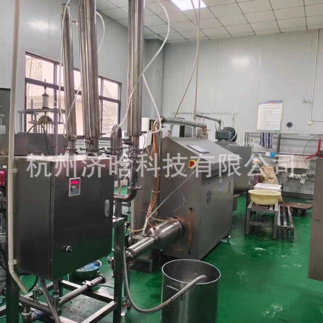 瑞士卷打机,发蛋黄派打发充气打发蛋机,戚蛋糕打发风机,海绵糕打