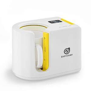 新品MugPress11oz杯子热升华烤杯机热转印机,家装灯饰光源,其它灯具灯饰,淘宝优惠券,粉丝福利购,淘宝优惠卷