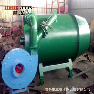 磨煤喷煤机煤粉机回火锅炉燃煤400型锅炉沥青加热烘干喷火煤粉机