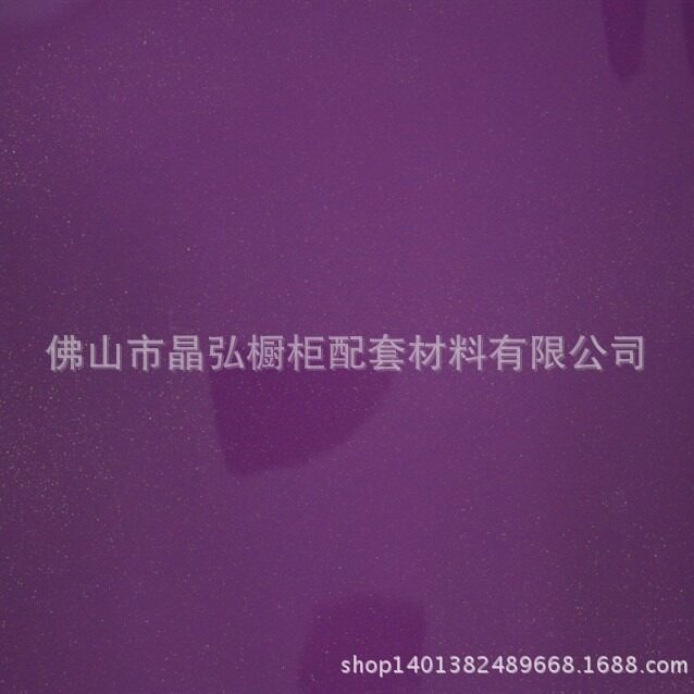 大量供应晶钢门贴膜晶钢膜玻璃装饰贴膜广东晶钢门玻璃贴膜