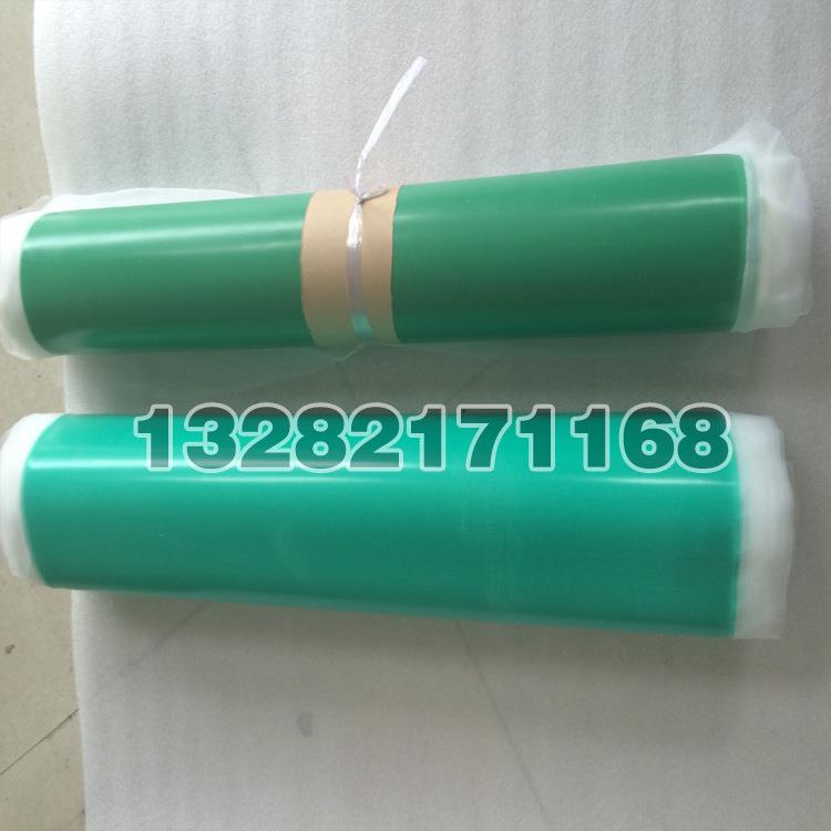 阴极电泳漆离子交换膜，电泳阳极箱