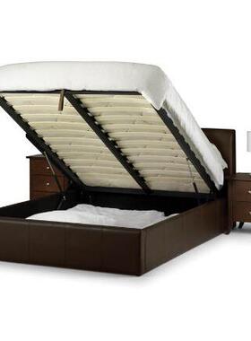 销售德国Bansbach油压缓冲器A1A1-40-125-350007100N