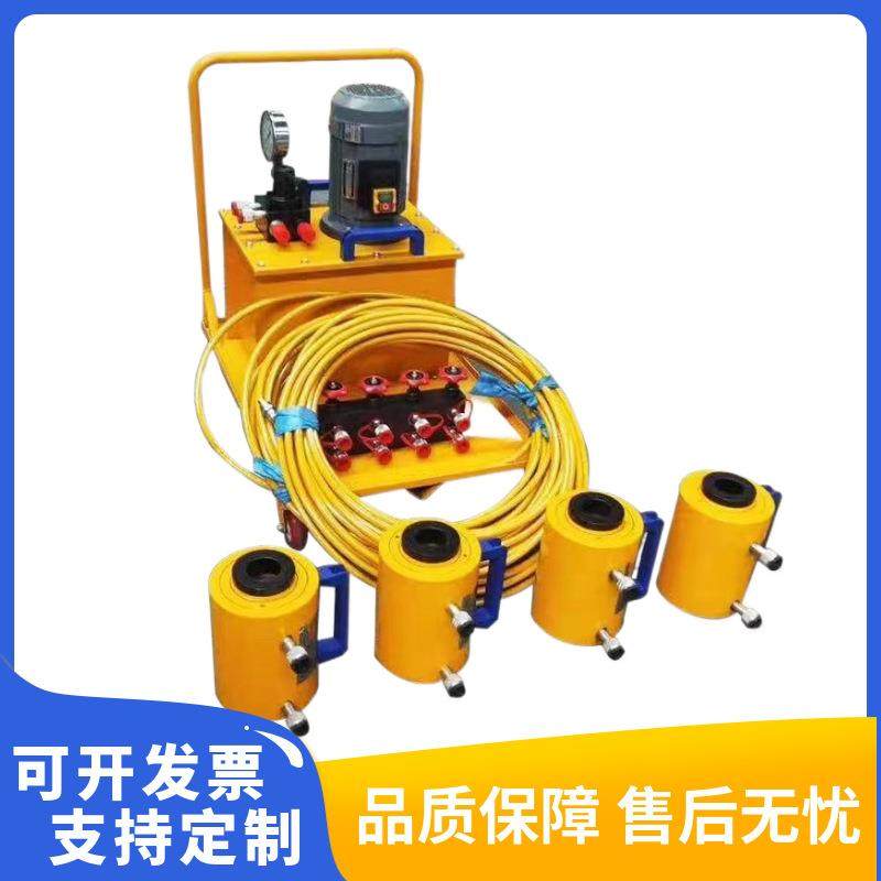 供应电动液压板换夹紧器双作用立式紧板器换热器拆装扳手,家装灯饰光源,其它灯具灯饰,淘宝优惠券,粉丝福利购,淘宝优惠卷