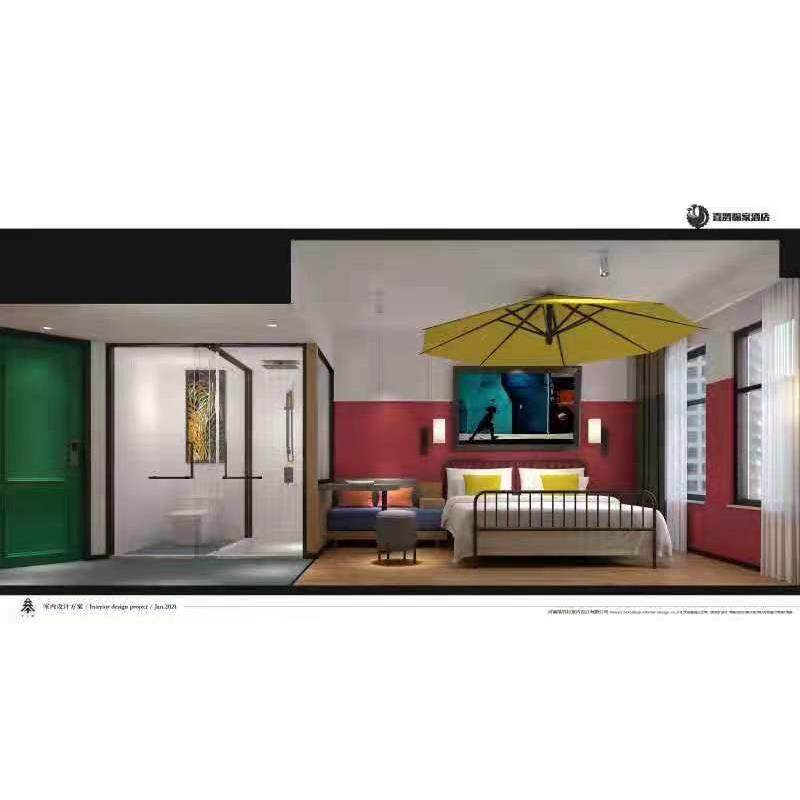 北欧铁艺床网红双人床铁床单人1.5米轻奢铁架床1.8宿舍1.2公主床,家装灯饰光源,其它灯具灯饰,淘宝优惠券,粉丝福利购,淘宝优惠卷