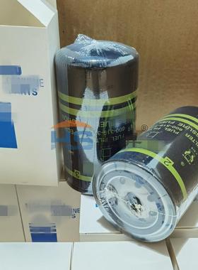 PC240-8柴油滤芯600-319-3750/FF5488/P550774