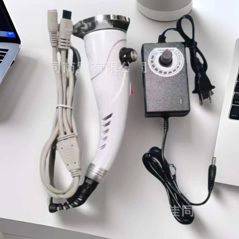 电流调节电热开关 六代加热探头 DDS通用