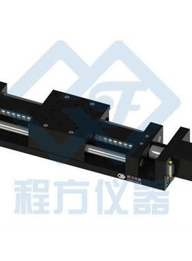 ERBG1系列电动滑台