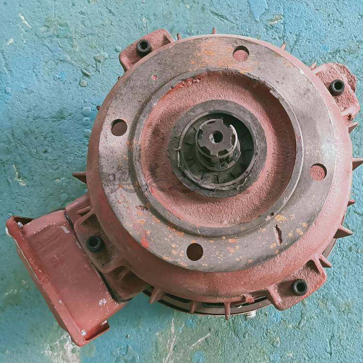 BZDY121-4/0.8KW起重机电动葫芦电机航吊端梁运行锥形转子电机,家装灯饰光源,其它灯具灯饰,淘宝优惠券,粉丝福利购,淘宝优惠卷