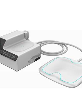 奥方ofan家用磁力垫非侵入性理疗便携式盘底肌热能量外贸仪器