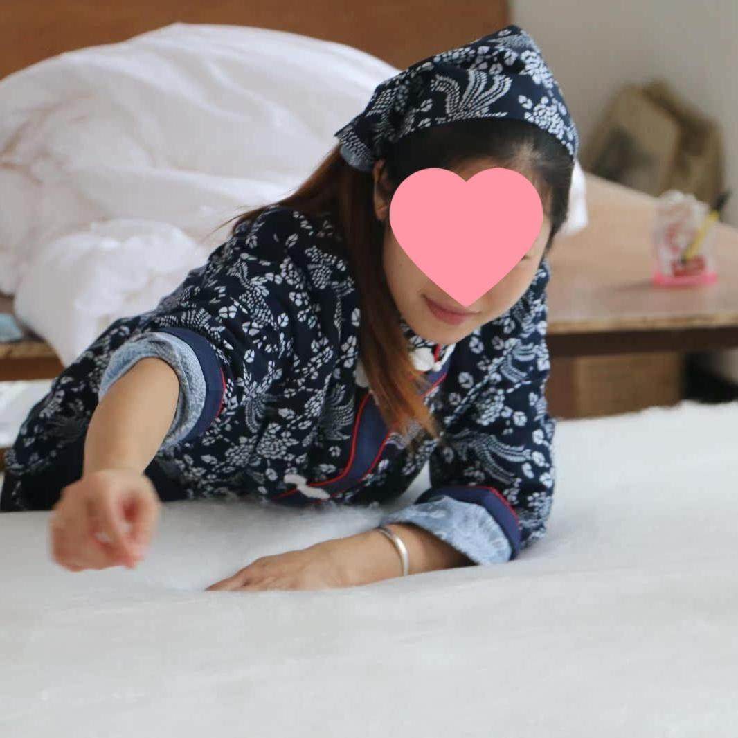 一等品蚕丝被100桑蚕丝天然四季通用冬天冬被加厚保暖10被子,工业油品/胶粘/化学/实验室用品,其他实验室设备,淘宝优惠券,粉丝福利购,淘宝优惠卷