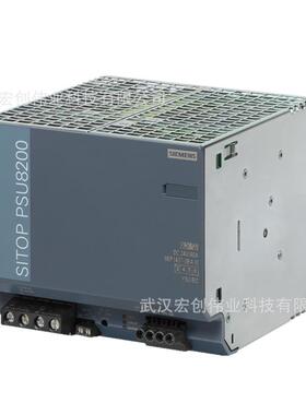 6EP1334-3BA106EP1336-3BA106EP1436-3BA106EP1437-3BA10