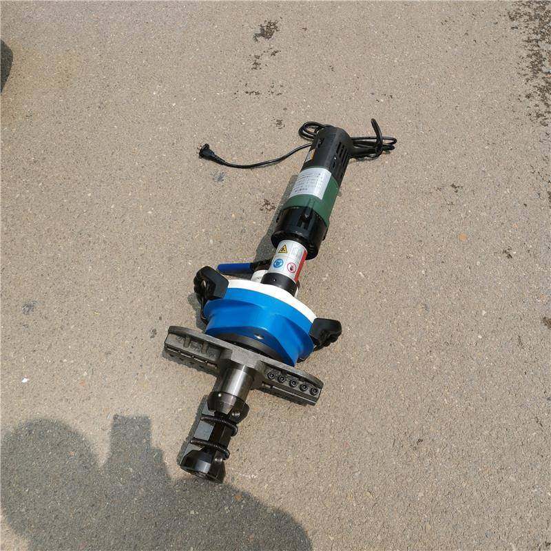 内涨式管道坡口机外钳式圆管坡口机切割机全自动铣边机外卡不锈钢,家装灯饰光源,其它灯具灯饰,淘宝优惠券,粉丝福利购,淘宝优惠卷