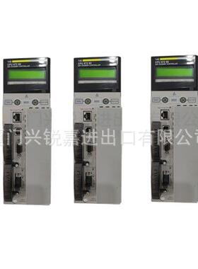 140CPU67260现货仓库