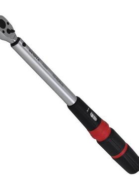 拉环式视窗式扭力扳手百思泰5-25NM10-50NM20-100NM40-200NM