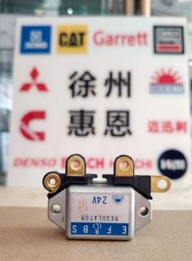 NIKKO调节器0-35719-02900-35719-018303571902900357190183