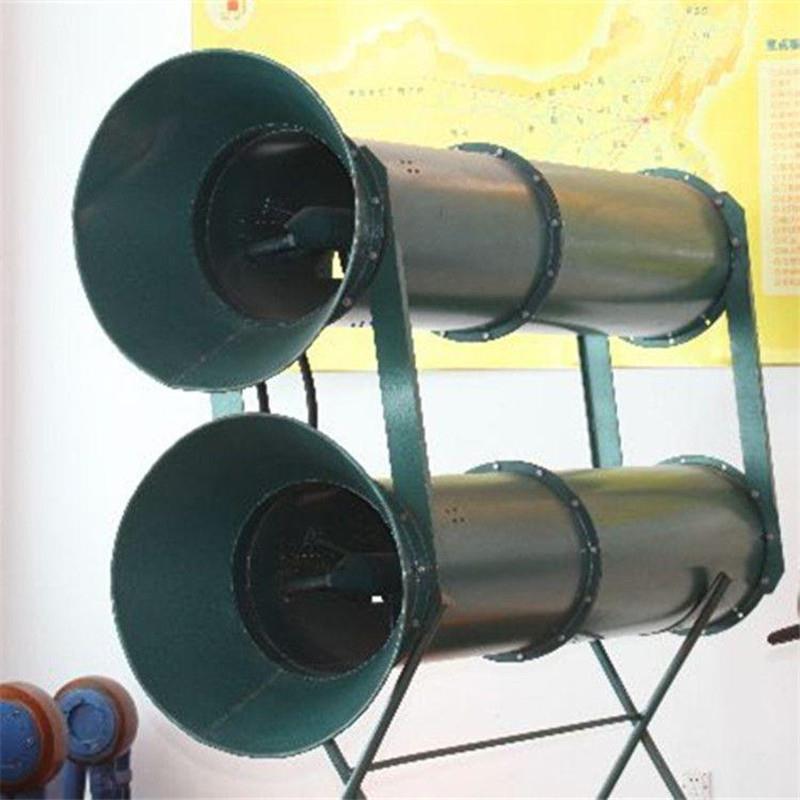 SCZ型水射流降尘装置矿用KCS型水射流降尘装置