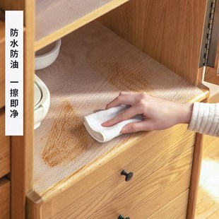 柜防脏垫子 抽屉保护垫防水防潮垫桌面保护垫厨柜防油垫衣柜防霉鞋