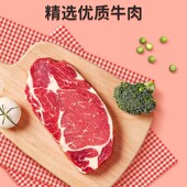 博美专用磨牙棒零食狗狗t幼犬解馋耐咬骨头宠物小型茶杯犬用营养