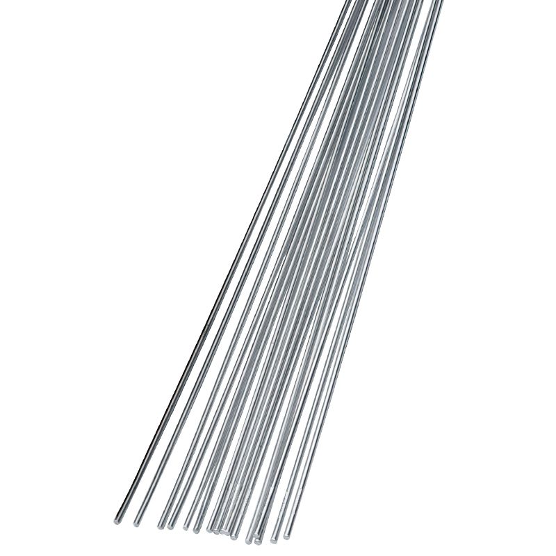 铝氩弧焊丝5356 5183 5052 6w061 6063 4043 4047 1070 铝合金焊