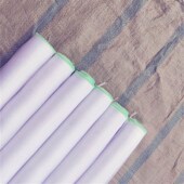 加密纱窗网自装 防蚊虫铝合金塑钢窗户加厚K尼龙防尘网布家用可裁