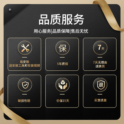 书桌学生家用儿童学习桌可升降写字桌小户型M课桌椅写作业的桌子