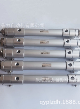 SMC高速缸RHCB25-RHCL-RHCF-RHCG-950-960-970-980-990-1000-1050