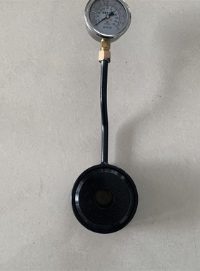 矿用锚杆测力计 MCZ-200锚索测力计 MCZ-300煤矿巷道围岩检测仪器