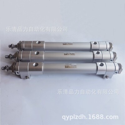 SMC高速缸RHCB63-RHCL-RHCF-RHCG-950-960-970-980-990-1000-1050