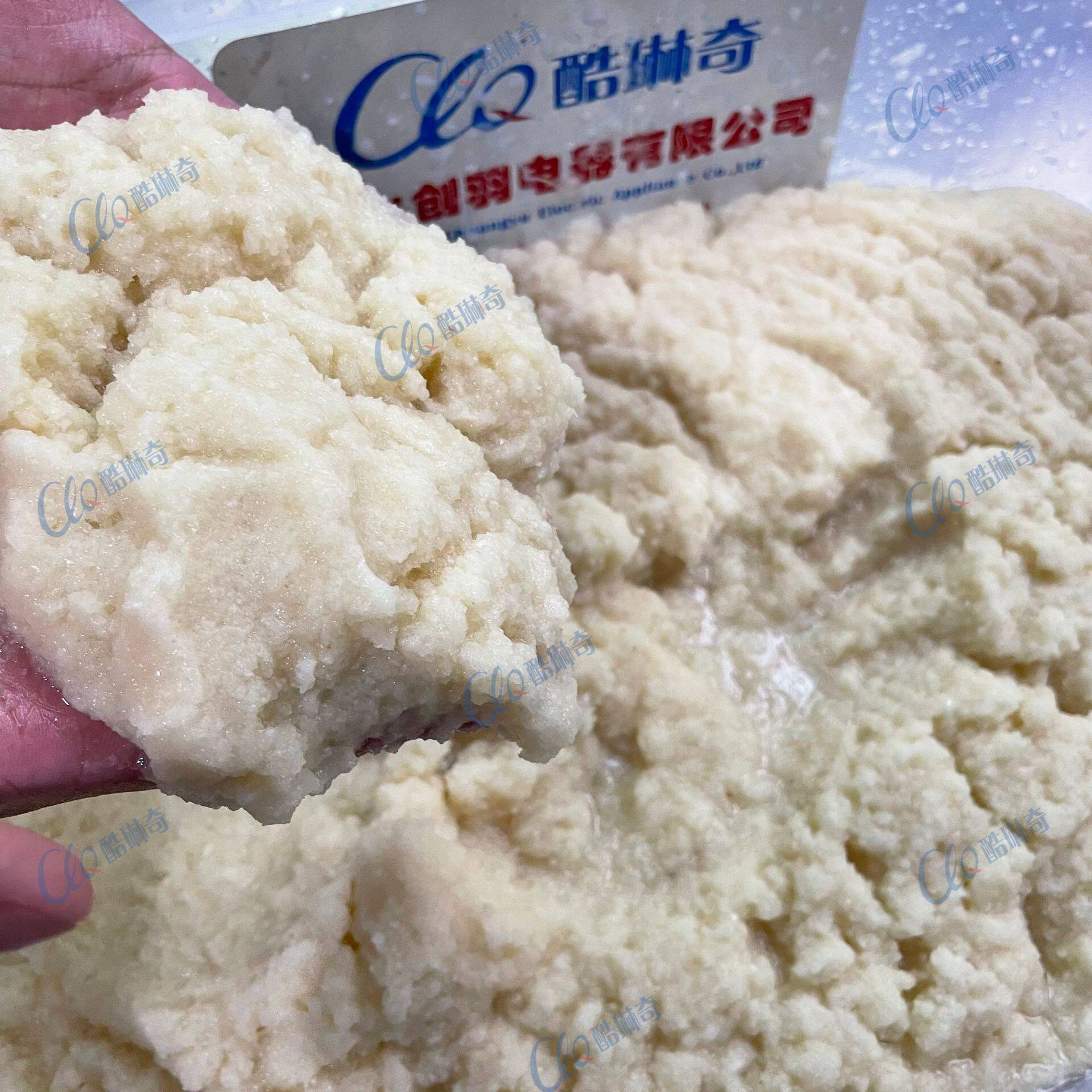 微电脑式定时果蔬打浆机 大蒜沫生姜沫打泥机打碎切碎机厂家直销