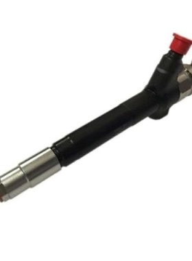 江铃新世代全顺V348电喷油嘴6C1Q-9K546-AC/6C1Q-9K546-BC喷油器