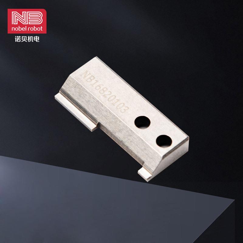 平口刀插件机配件