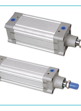 厂家直斯托销festo气缸DNC63-25-费0-50-80-125DNC324-160-PPV-A