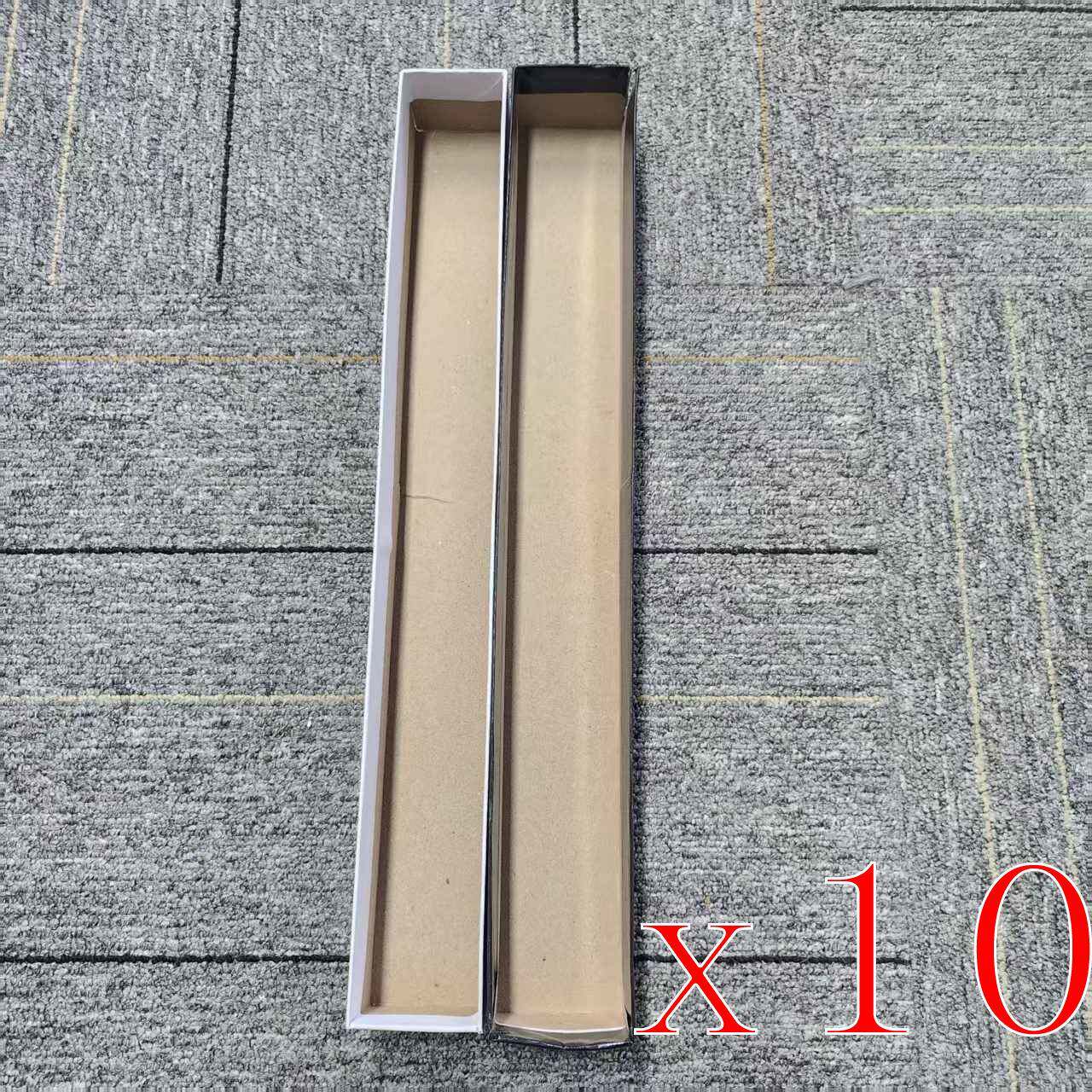 跨境亚马逊热销8x1钥0户外手多功能时尚高X流明电直充充电x8匙扣