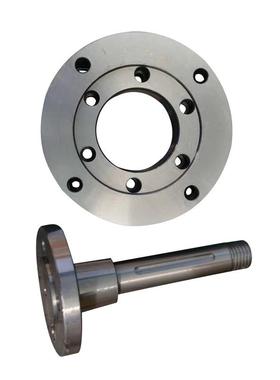 防水减速机WA0水55-IP68CWA055-I配防C车电机洗机专用耐用