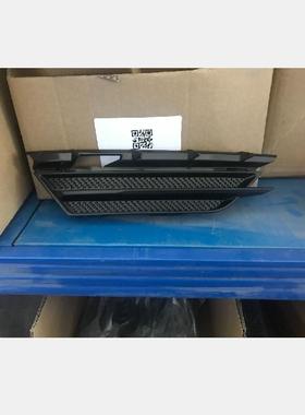 右跨境电商--MKC林K雾1灯框左EJ7Z17E811AAEJ7ZEJ7Z17E87E811BA