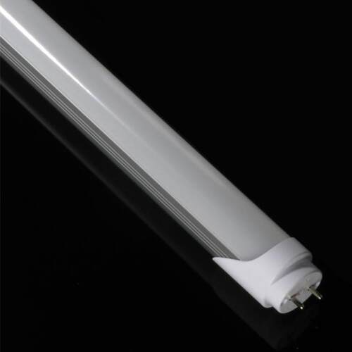 T812VLED日光灯低压24VＬＥＤ灯管12VDC低压LED灯管节能