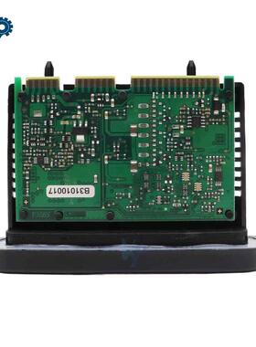 3系F30F31F34F35车氙气灯自适应转向大灯LED驱动73161867316142