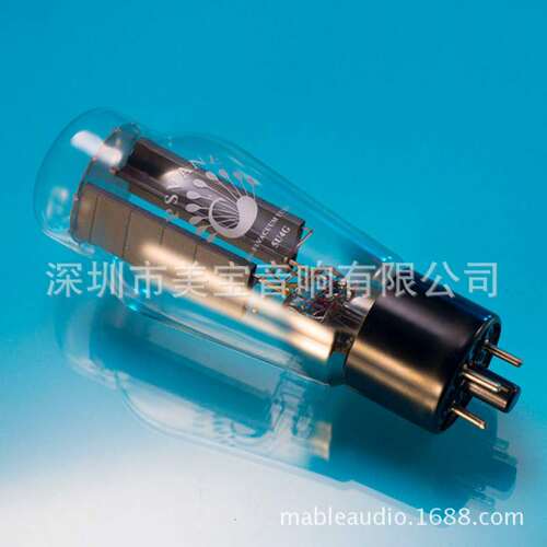 PSVANE贵族之声 电子管5U4G 电子管