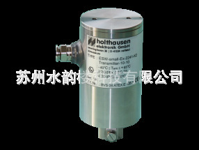 holthausen ESW?-Mini-026 with internal sensor