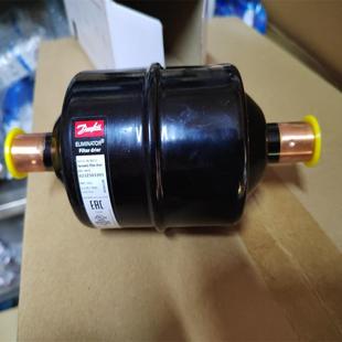 148B6153148B6154148B6155027F0666020 2104032F2324032F2325