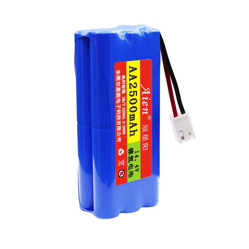 适用于PHILIP吸尘器电池fc8800扫地机8802机器人14.4V配件