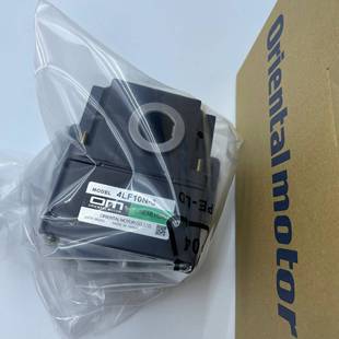 东方减速机4LF10N 34LF20N