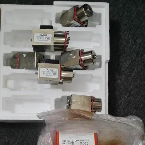 优势供应BUG电机GC68/150.25KW1500RPM110VDCIP54