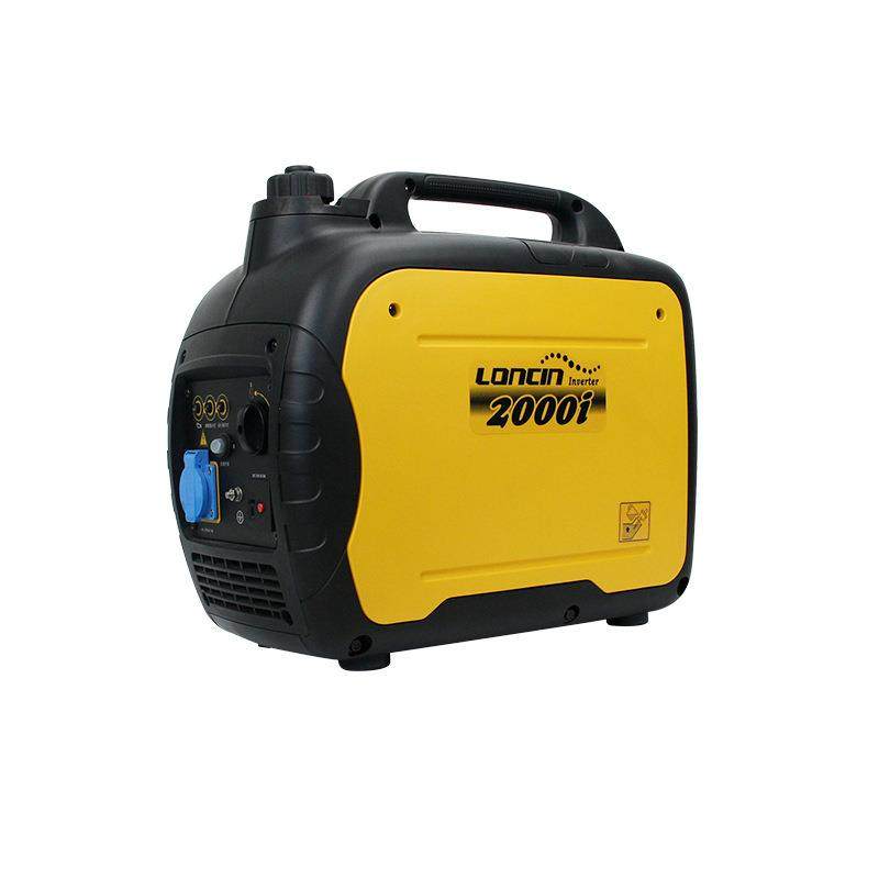 变频汽油发电机厂家直销1-3kw家用户外便携式超静音发电机组,五金/工具,汽油发电机,淘宝优惠券,粉丝福利购,淘宝优惠卷