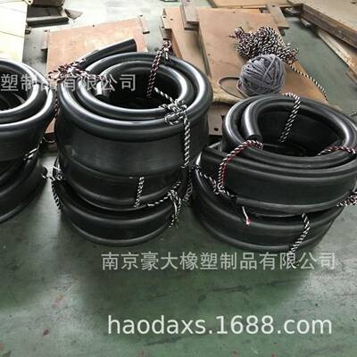 P型水封国标SF6574P型水封氯丁胶水封P30P40P45