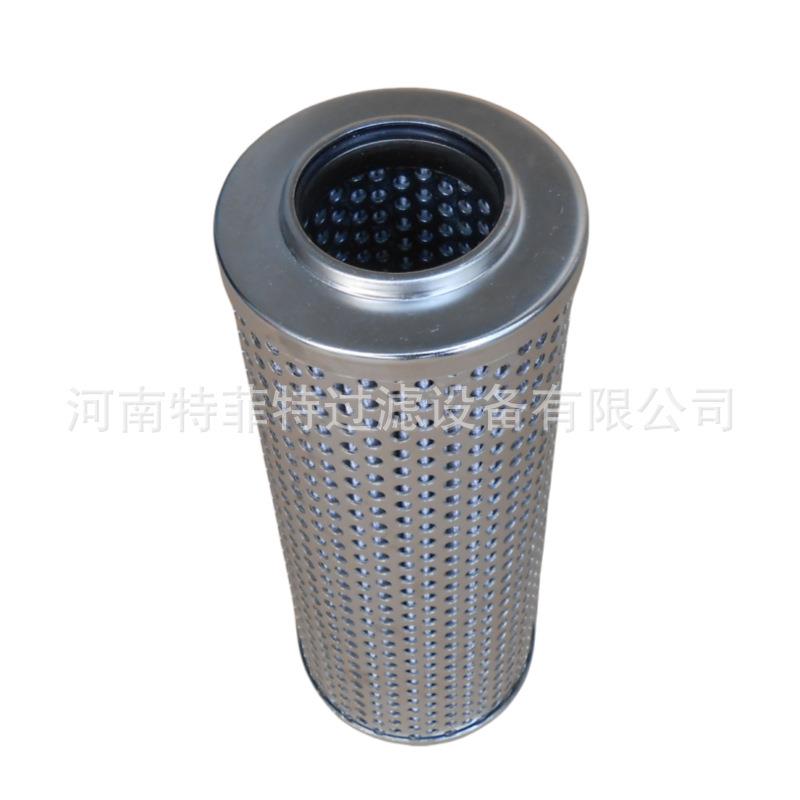 生产炼钢厂转炉倾动稀油站液压油滤芯352198109T327189-25VG