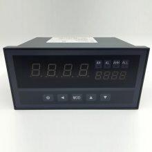 XSB2-CH1MB2V0力值显示仪上海上润仪表