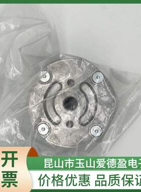 FESTO费斯托EV-16-4 150682 150683 150684 150685184857膜片气缸